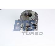 Слика 14 $на Турбина, полнење со воздух BTS Turbo Original T911455