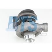 Слика 6 $на Турбина, полнење со воздух BTS Turbo Original T911472