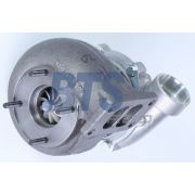 Слика 16 $на Турбина, полнење со воздух BTS Turbo Original T911495