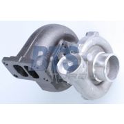 Слика 18 $на Турбина, полнење со воздух BTS Turbo Original T911495