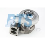 Слика 3 $на Турбина, полнење со воздух BTS Turbo Original T911558