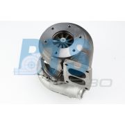 Слика 5 $на Турбина, полнење со воздух BTS Turbo Original T911558