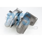 Слика 9 $на Турбина, полнење со воздух BTS Turbo Original T911558