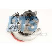 Слика 11 $на Турбина, полнење со воздух BTS Turbo Original T911566