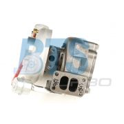 Слика 15 $на Турбина, полнење со воздух BTS Turbo Original T911566