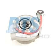 Слика 3 $на Турбина, полнење со воздух BTS Turbo Original T911566