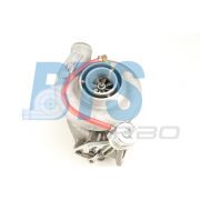 Слика 4 $на Турбина, полнење со воздух BTS Turbo Original T911566