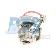 Слика 8 $на Турбина, полнење со воздух BTS Turbo Original T911566