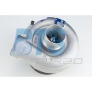 Слика 1 $на Турбина, полнење со воздух BTS Turbo Original T911570