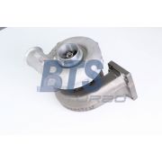 Слика 1 $на Турбина, полнење со воздух BTS Turbo Original T911595