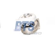 Слика 6 $на Турбина, полнење со воздух BTS Turbo Original T911595