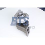 Слика 12 $на Турбина, полнење со воздух BTS Turbo Original T911595