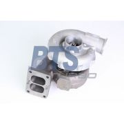 Слика 14 $на Турбина, полнење со воздух BTS Turbo Original T911595