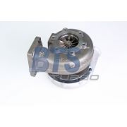 Слика 17 $на Турбина, полнење со воздух BTS Turbo Original T911595