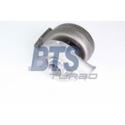 Слика 19 $на Турбина, полнење со воздух BTS Turbo Original T911595