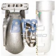 Слика 3 $на Турбина, полнење со воздух BTS Turbo Original T911623