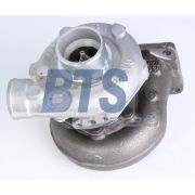 Слика 13 $на Турбина, полнење со воздух BTS Turbo Original T911673