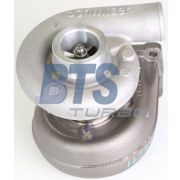 Слика 13 $на Турбина, полнење со воздух BTS Turbo Original T911713