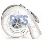 Слика 3 $на Турбина, полнење со воздух BTS Turbo Original T911721