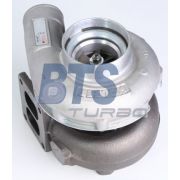 Слика 12 $на Турбина, полнење со воздух BTS Turbo Original T911721