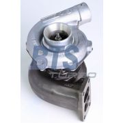 Слика 12 $на Турбина, полнење со воздух BTS Turbo Original T911744