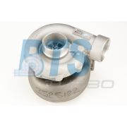 Слика 3 $на Турбина, полнење со воздух BTS Turbo Original T911812