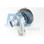 Слика 9 $на Турбина, полнење со воздух BTS Turbo Original T911906