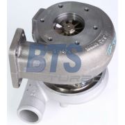 Слика 12 $на Турбина, полнење со воздух BTS Turbo Original T911930