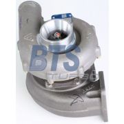 Слика 1 $на Турбина, полнење со воздух BTS Turbo Original T911950