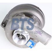 Слика 16 $на Турбина, полнење со воздух BTS Turbo Original T911950