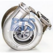 Слика 6 $на Турбина, полнење со воздух BTS Turbo Original T911993