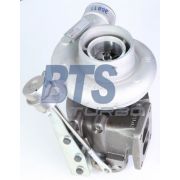 Слика 12 $на Турбина, полнење со воздух BTS Turbo Original T912009