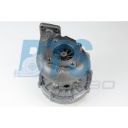 Слика 5 $на Турбина, полнење со воздух BTS Turbo Original T912020