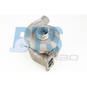 Слика 1 $на Турбина, полнење со воздух BTS Turbo Original T912135