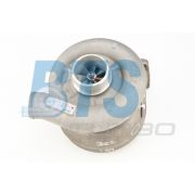 Слика 3 $на Турбина, полнење со воздух BTS Turbo Original T912135