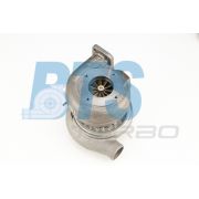 Слика 4 $на Турбина, полнење со воздух BTS Turbo Original T912135