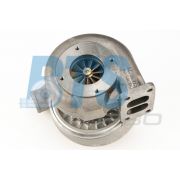 Слика 5 $на Турбина, полнење со воздух BTS Turbo Original T912135