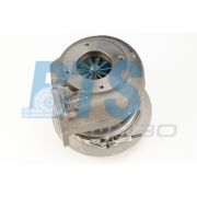 Слика 6 $на Турбина, полнење со воздух BTS Turbo Original T912135