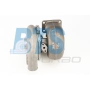 Слика 8 $на Турбина, полнење со воздух BTS Turbo Original T912135