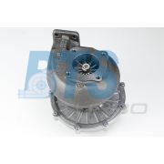 Слика 4 $на Турбина, полнење со воздух BTS Turbo Original T912163