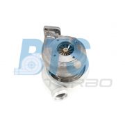 Слика 5 $на Турбина, полнење со воздух BTS Turbo Original T912243