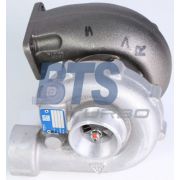 Слика 3 $на Турбина, полнење со воздух BTS Turbo Original T912271