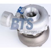 Слика 5 $на Турбина, полнење со воздух BTS Turbo Original T912271