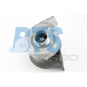 Слика 3 $на Турбина, полнење со воздух BTS Turbo Original T912473