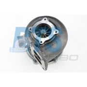 Слика 5 $на Турбина, полнење со воздух BTS Turbo Original T912473