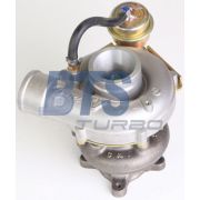 Слика 7 $на Турбина, полнење со воздух BTS Turbo Original T912474