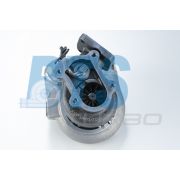 Слика 3 $на Турбина, полнење со воздух BTS Turbo Original T912540