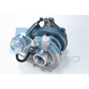 Слика 7 $на Турбина, полнење со воздух BTS Turbo Original T912540