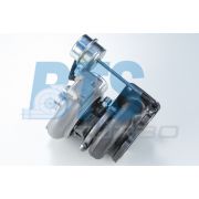 Слика 8 $на Турбина, полнење со воздух BTS Turbo Original T912540