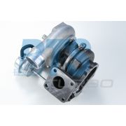 Слика 9 $на Турбина, полнење со воздух BTS Turbo Original T912540